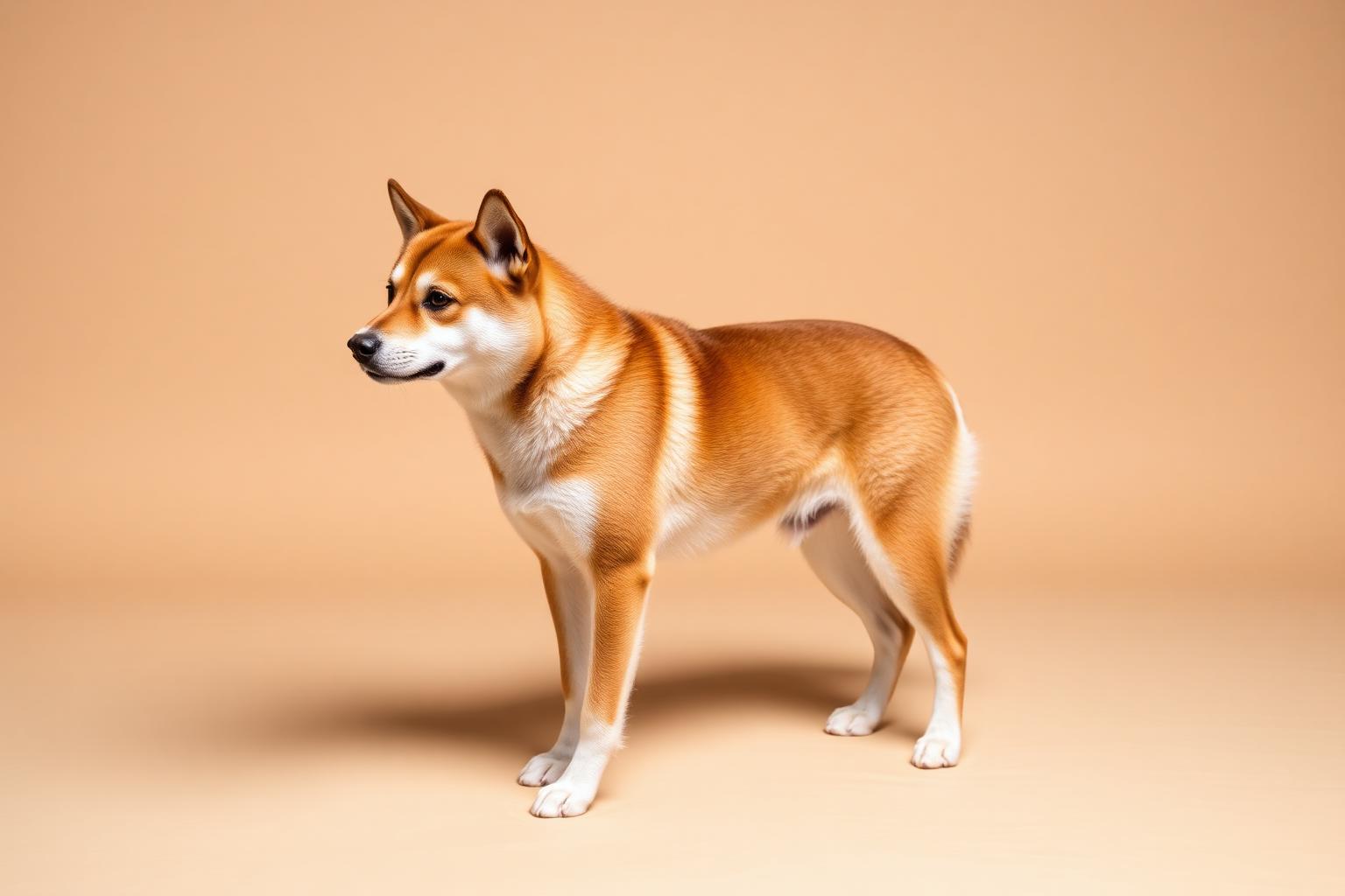 Akita Inu