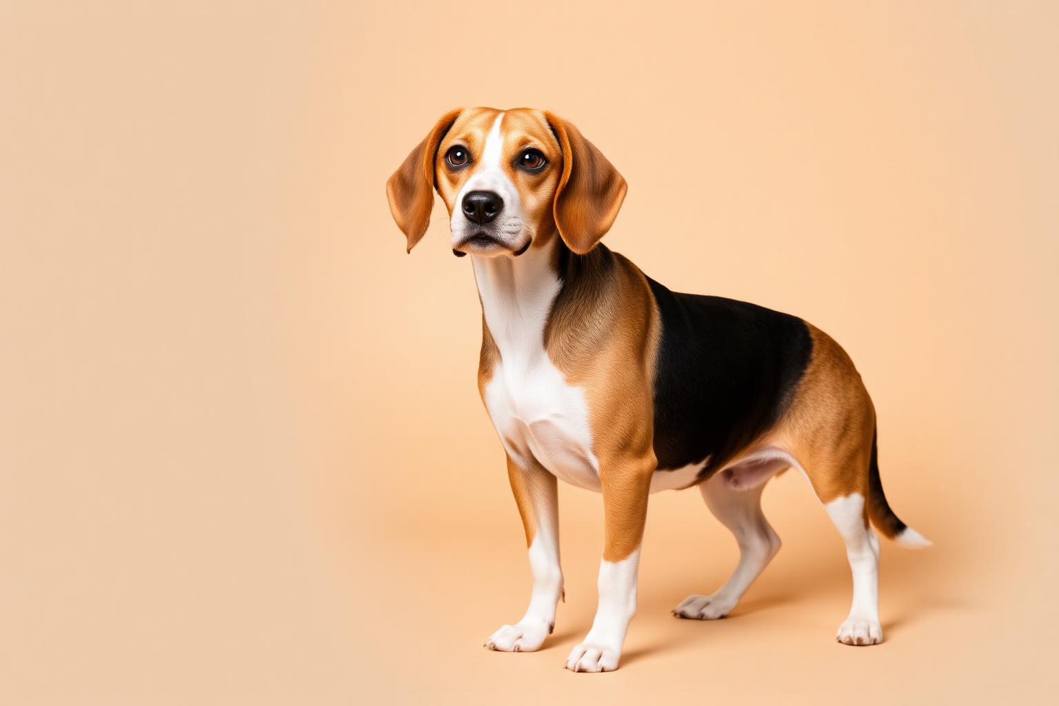 Beagle