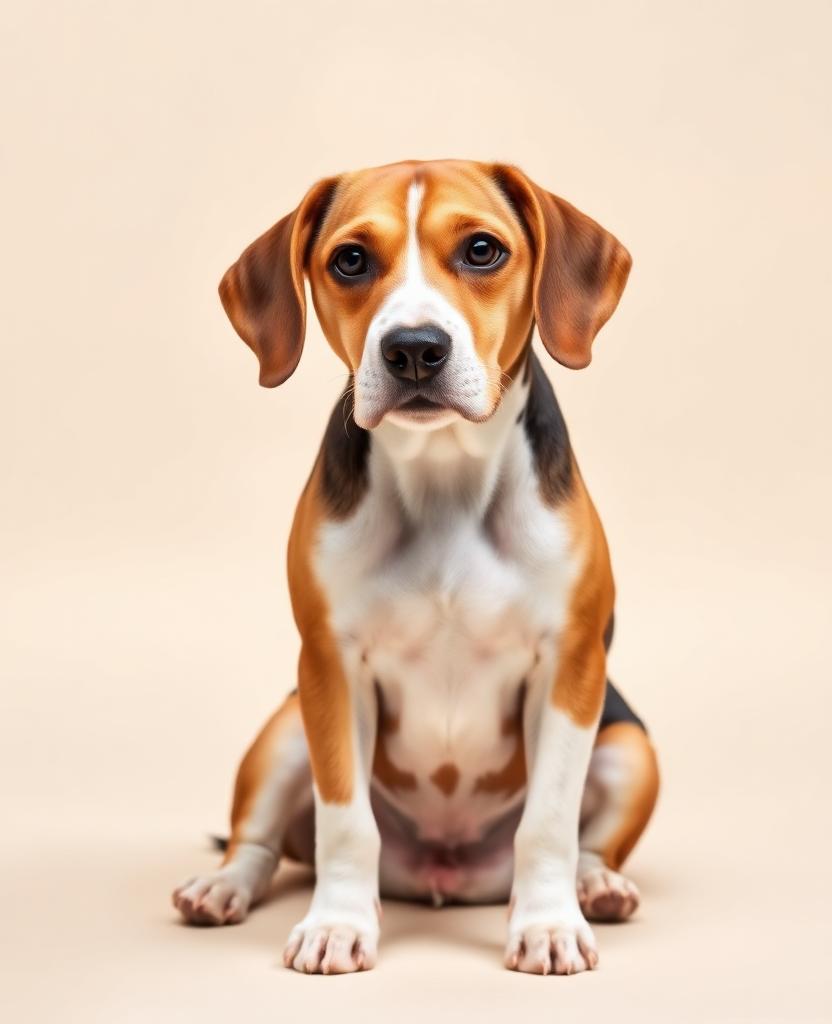 Beagle