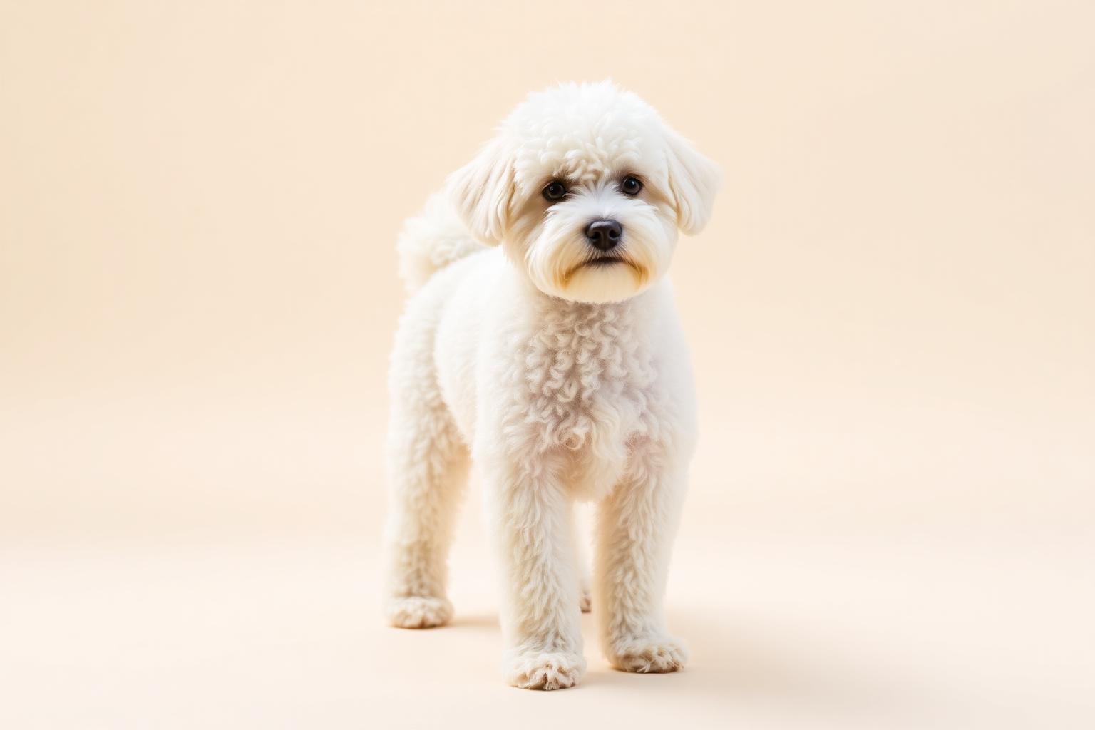 Bichon Frise