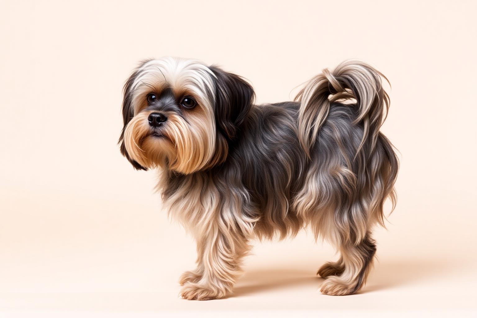 Havanese