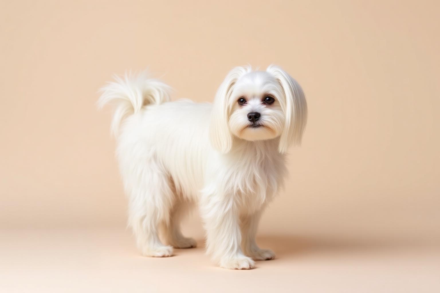 Maltese