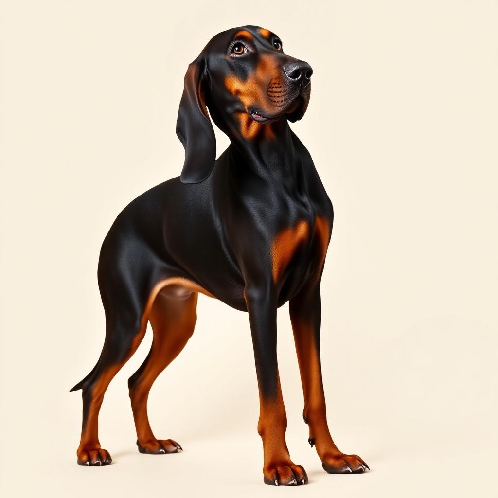 Bloodhound