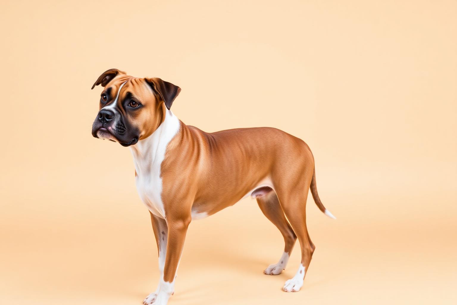 Boxer