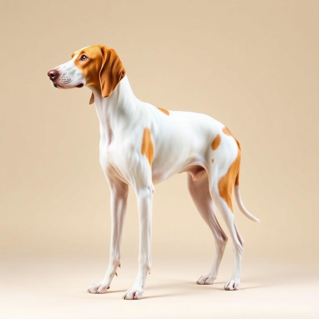 Bracco Italiano