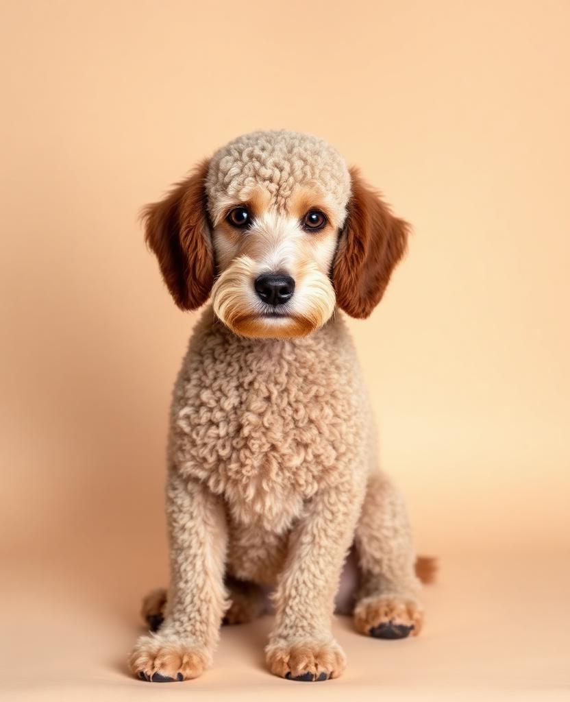 Poodle