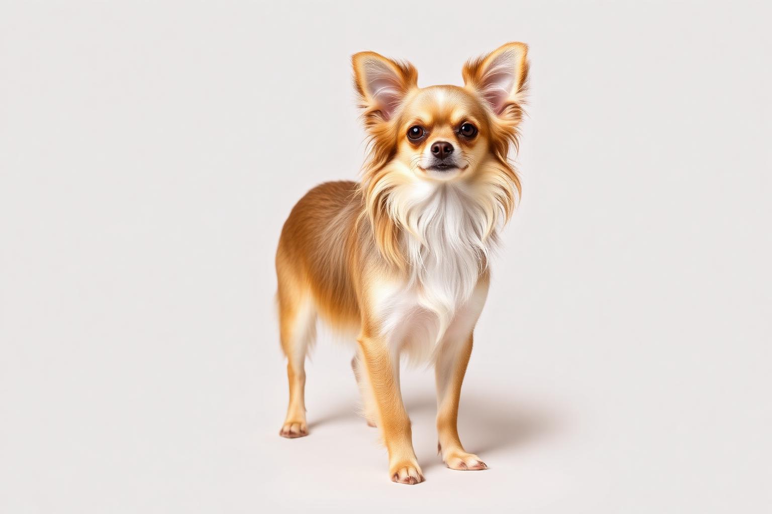 Chihuahua