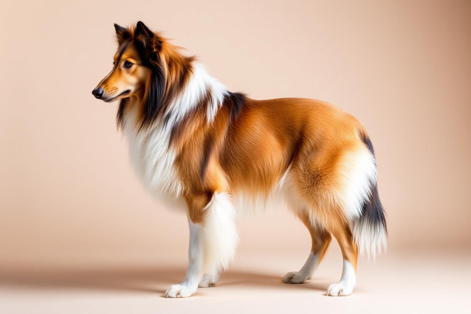 Collie