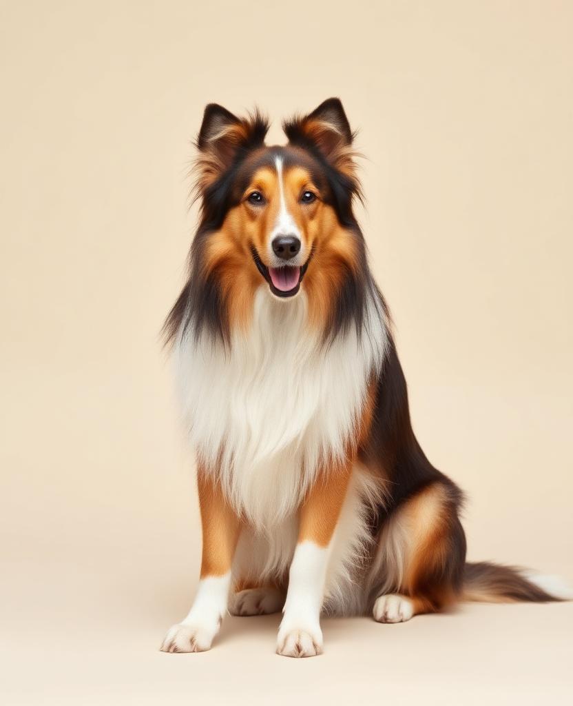 Collie