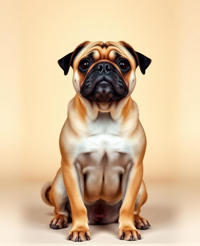 Pug