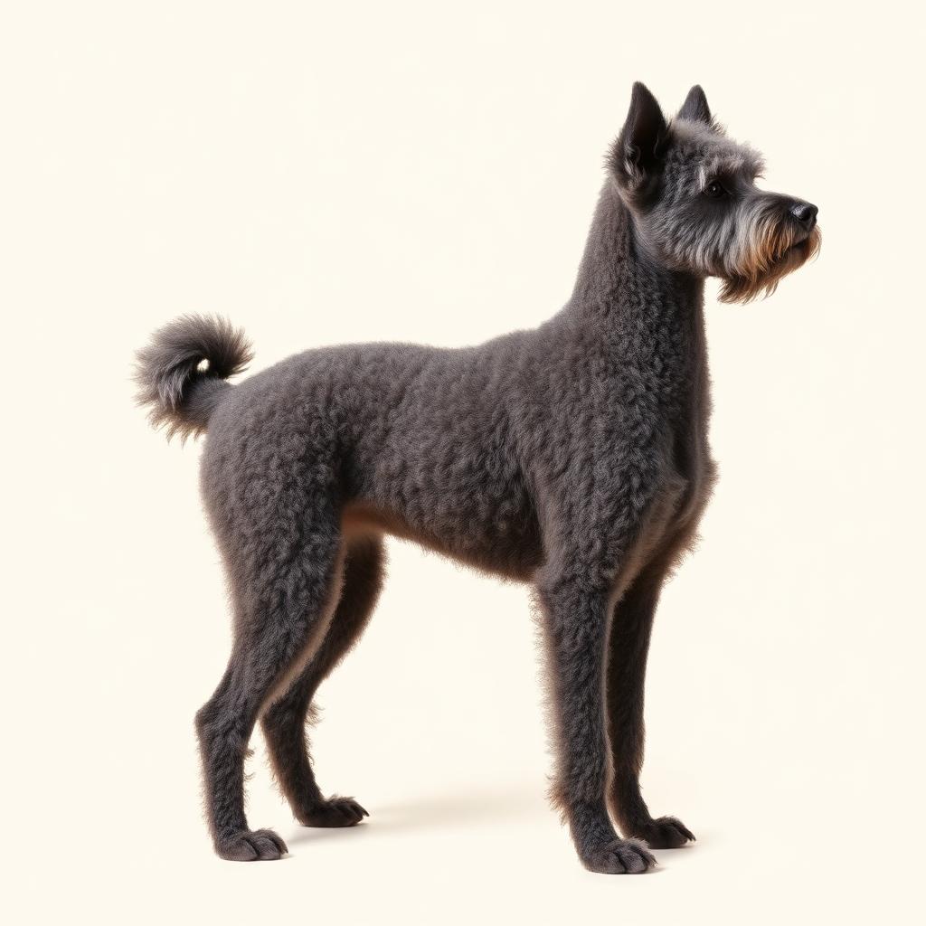 Pumi
