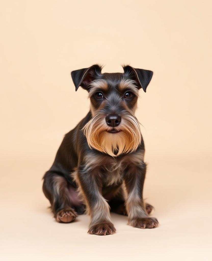 Schnauzer