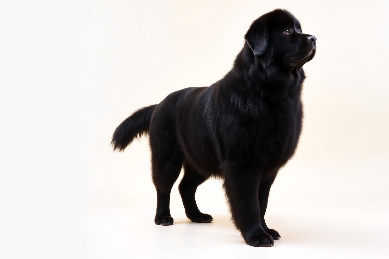 Newfoundland