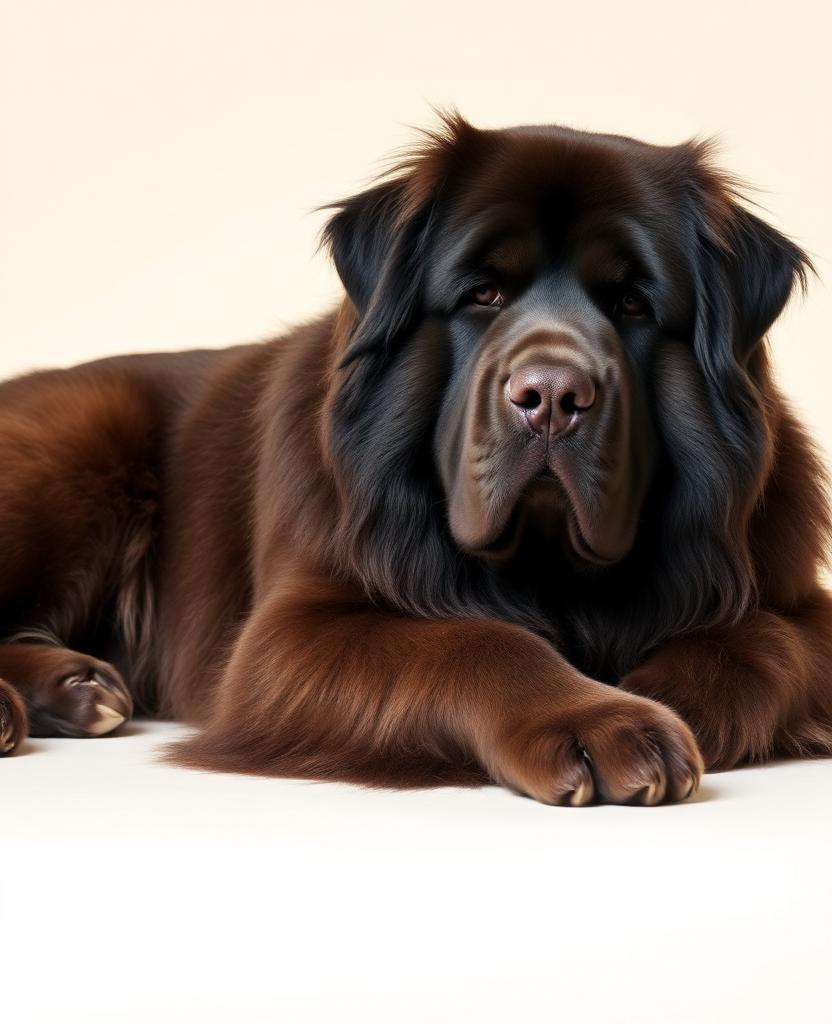 Newfoundland